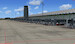 Mega Airport Madrid Evolution (Download version)  14554-D