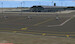 Mega Airport Madrid Evolution (Download version)  14554-D image 10