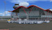 Mega Airport Madrid Evolution (Download version)  14554-D image 18
