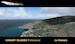 GCGM-Canary Islands professional - La Gomera (download version)  14618-D image 12