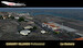 GCGM-Canary Islands professional - La Gomera (download version)  14618-D image 4