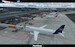 Sim-wings Pro Hamburg  14897-D