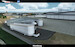 Sim-wings Pro Hamburg  14897-D image 9