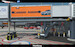 Sim-wings Pro Hamburg  14897-D image 10