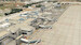 LEIB-Ibiza XP (X-Plane 11)  14972-D image 6