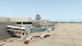 LEIB-Ibiza XP (X-Plane 11)  14972-D image 7