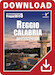 LICR-Reggio Calabria professional (Download version) 