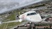 CRJ 700/900 X (Box Version)  4015918101950 image 6