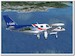 Piper PA-31T Cheyenne X (Download version)  4015918102834-D
