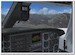 Piper PA-31T Cheyenne X (Download version)  4015918102834-D