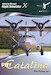 PBY Catalina X (Download version) 