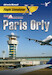 Mega Airport Paris Orly (download version FSX, FS2004) 