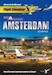 Mega Airport Amsterdam X ( Download version)