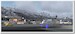 Approaching Innsbruck X (Download version)  4015918109208-D image 2