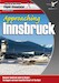 Approaching Innsbruck X (Download version) 
