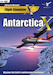 Antarctica X (download version) 