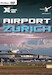 Airport Zurich (Add-on for XPlane10) 
