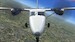 Twin Otter Extended (download version)  4015918126793-D
