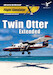Twin Otter Extended (download version) 