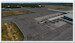 Mega Airport Oslo X V2 (download version)  4015918128933-D image 8