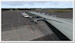 Mega Airport Oslo X V2 (download version)  4015918128933-D image 4