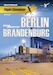 Mega Airport Berlin-Brandenburg (download version) 