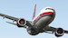 X-Plane 11 + Aerosoft Airport Pack (Box Version)  4015918145862