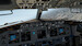 X-Plane 11 + Aerosoft Airport Pack (Box Version)  4015918145862