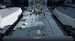 Aerosoft A330 professional (Download version)  AS13592 image 12