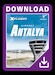 Airport Antalaya XP (Download Version) 