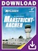 Airport Maastricht-Aachen XP (Download Version) 