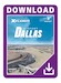 Airport Dallas Fort Worth XP (Download Version) 