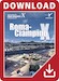 Roma-Ciampino X (Download Version)