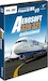 Aerosoft A320/A321 professional (download version) Now inluding Paint kit.