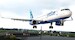Aerosoft A320/A321 professional  AS14202 image 5