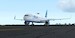 Aerosoft A320/A321 professional  AS14202 image 18
