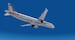 Aerosoft A320/A321 professional  AS14202 image 2