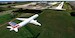 Aerosoft A320/A321 professional  AS14202 image 3