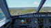Aerosoft A318/A319 professional (download version) Now inluding Paint kit.  AS14207 image 25
