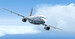 Aerosoft A318/A319 professional (download version) Now inluding Paint kit.  AS14207 image 10