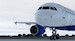 Aerosoft A318/A319 professional (download version) Now inluding Paint kit.  AS14207 image 30