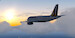 Aerosoft A318/A319 professional (download version) Now inluding Paint kit.  AS14207 image 11