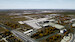 EDDB-Mega Airport Berlin-Brandenburg Professional v1.00 (Download version)  AS14318-D image 9