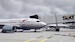 EDDB-Mega Airport Berlin-Brandenburg Professional v1.00 (Download version)  AS14318-D image 13