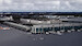 EDDB-Mega Airport Berlin-Brandenburg Professional v1.00 (Download version)  AS14318-D image 14