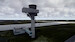 EDDB-Mega Airport Berlin-Brandenburg Professional v1.00 (Download version)  AS14318-D image 3