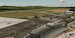 LZKZ-Kosice-Barca Airport (Download version)  AS14318-D image 15