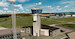 LZKZ-Kosice-Barca Airport (Download version)  AS14318-D image 13