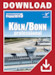 EDDK-Cologne/Bonn Professional (download version) 