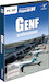 LSGG-Genf Professional  (download version) 